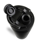 Custom Vertimax 26oz Ice Shaker