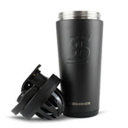 Custom Vertimax 26oz Ice Shaker