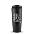 Officially Licensed St. Louis Cardinals 26oz Ice Shaker