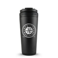 Officially Licensed Seattle Mariners 26oz Ice Shaker
