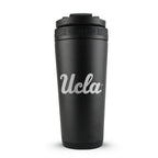 Officially Licensed UCLA 26oz Ice Shaker
