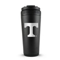 Officially Licensed University of Tennessee 26oz Ice Shaker