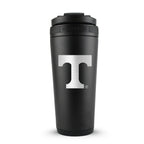 Officially Licensed University of Tennessee 26oz Ice Shaker