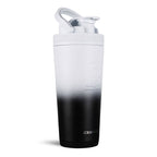 Officially Licensed Philadelphia Eagles 26oz Ice Shaker