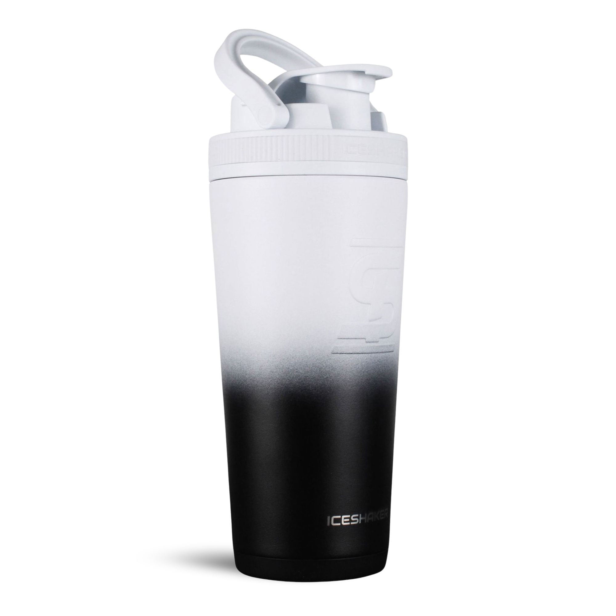 Officially Licensed Philadelphia Eagles 26oz Ice Shaker