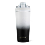 Officially Licensed Minnesota Vikings 26oz Ice Shaker
