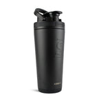 Officially Licensed Carolina Panthers 26oz Ice Shaker