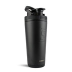 Officially Licensed University of South Carolina 26oz Ice Shaker