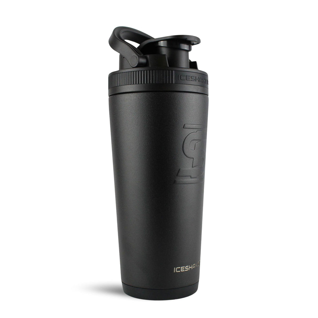 Officially Licensed Wolverine 26oz Ice Shaker