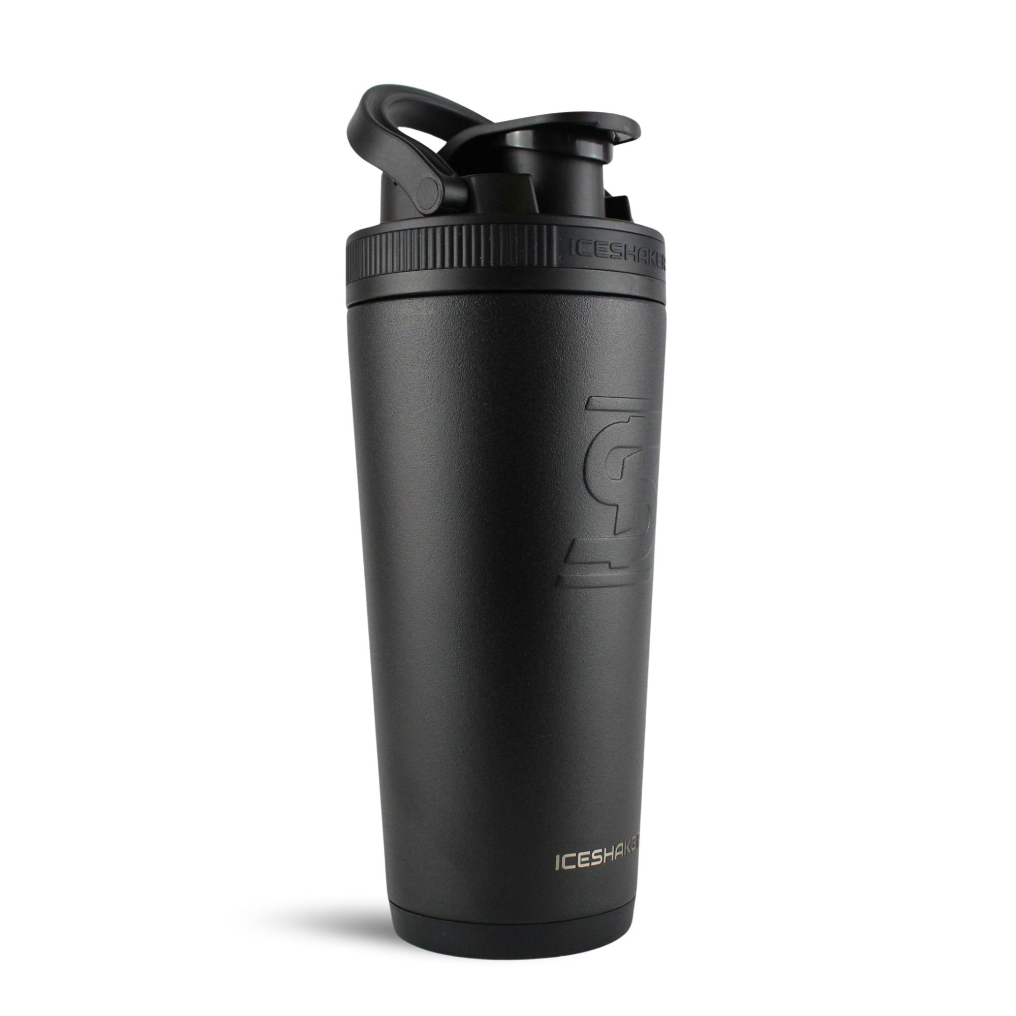 Officially Licensed Wolverine 26oz Ice Shaker