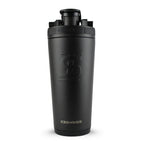 Officially Licensed Detroit Lions 26oz Ice Shaker