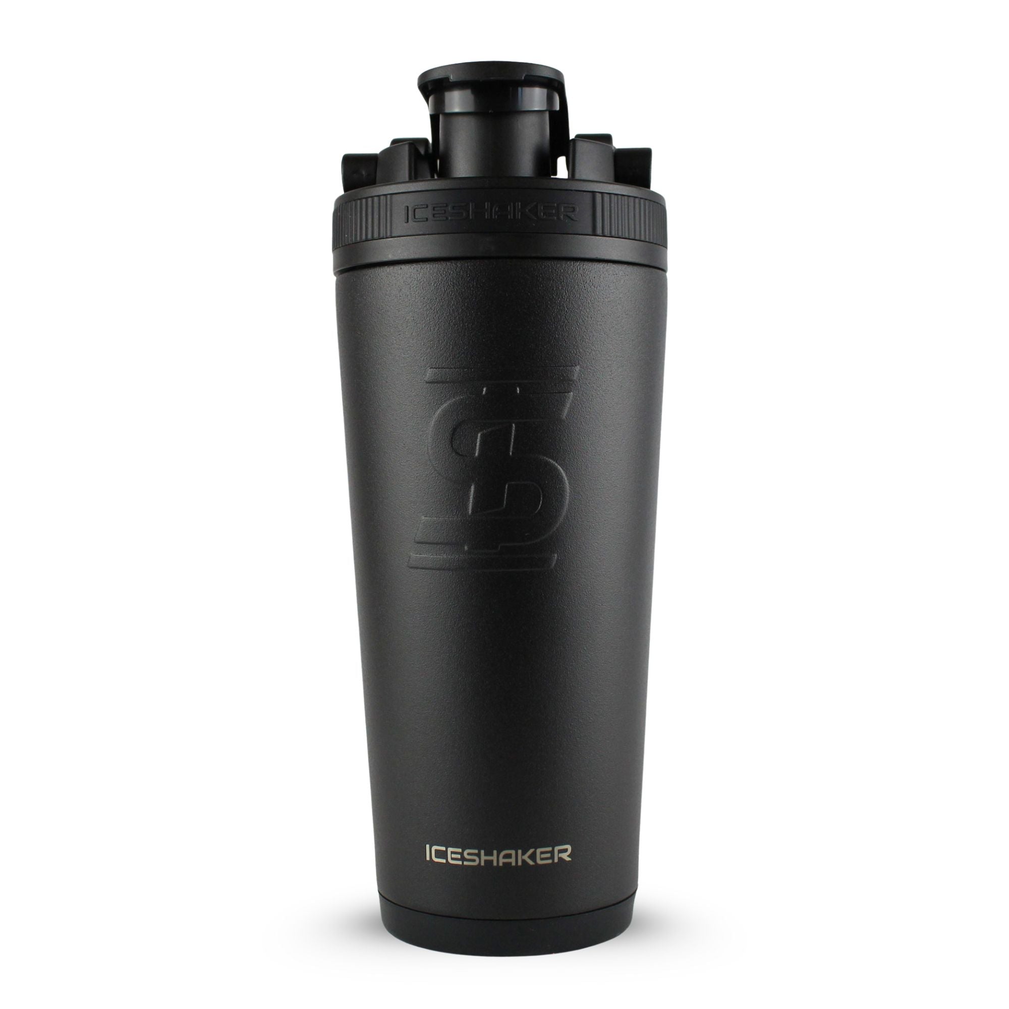 Officially Licensed Cincinnati Bengals 26oz Ice Shaker