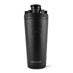 Officially Licensed Baltimore Ravens 26oz Ice Shaker