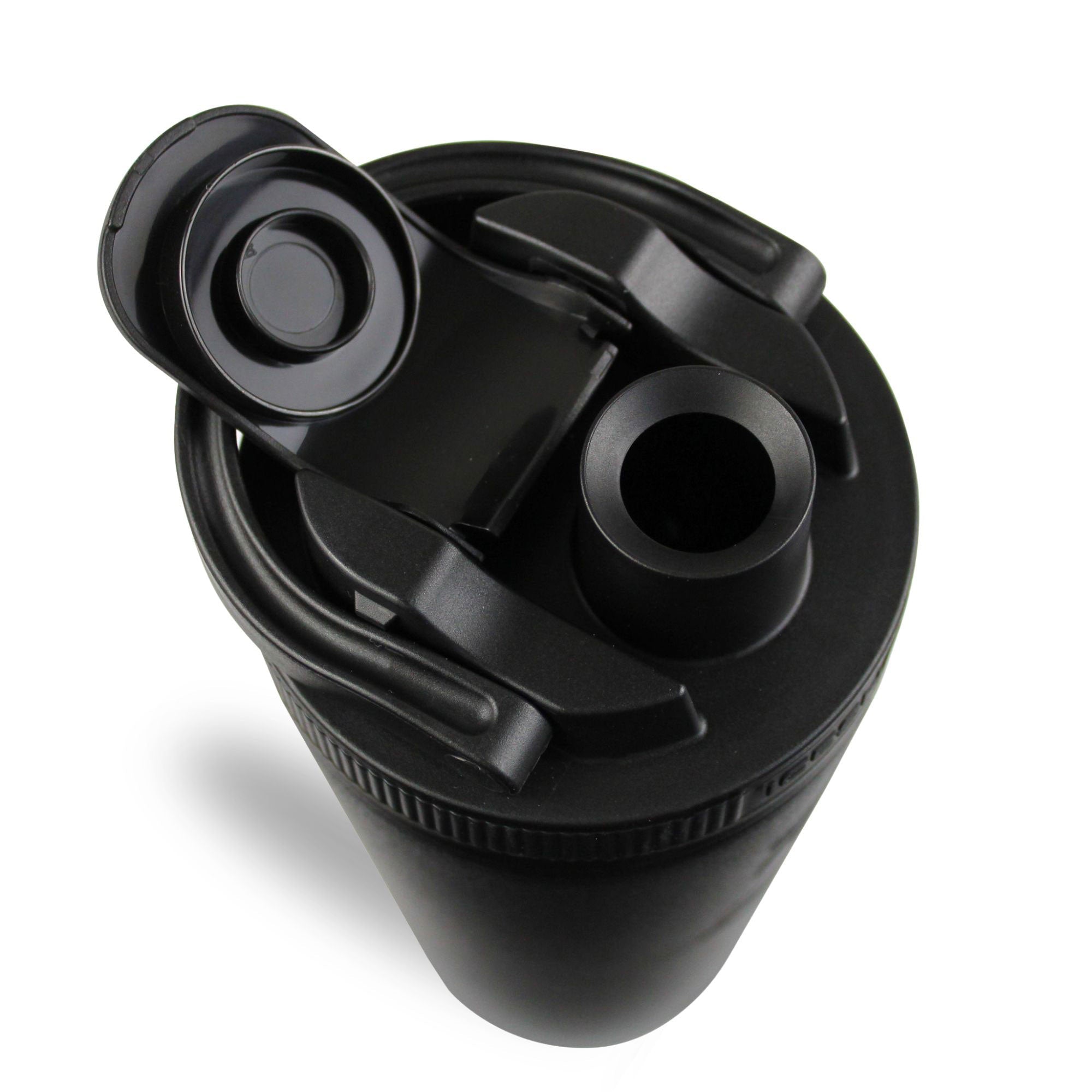 Officially Licensed University of Arkansas 26oz Ice Shaker