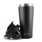 Officially Licensed University of North Carolina 26oz Ice Shaker