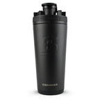 Officially Licensed Marvel The Punisher 26oz Ice Shaker