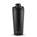 Officially Licensed San Diego Padres 26oz Ice Shaker