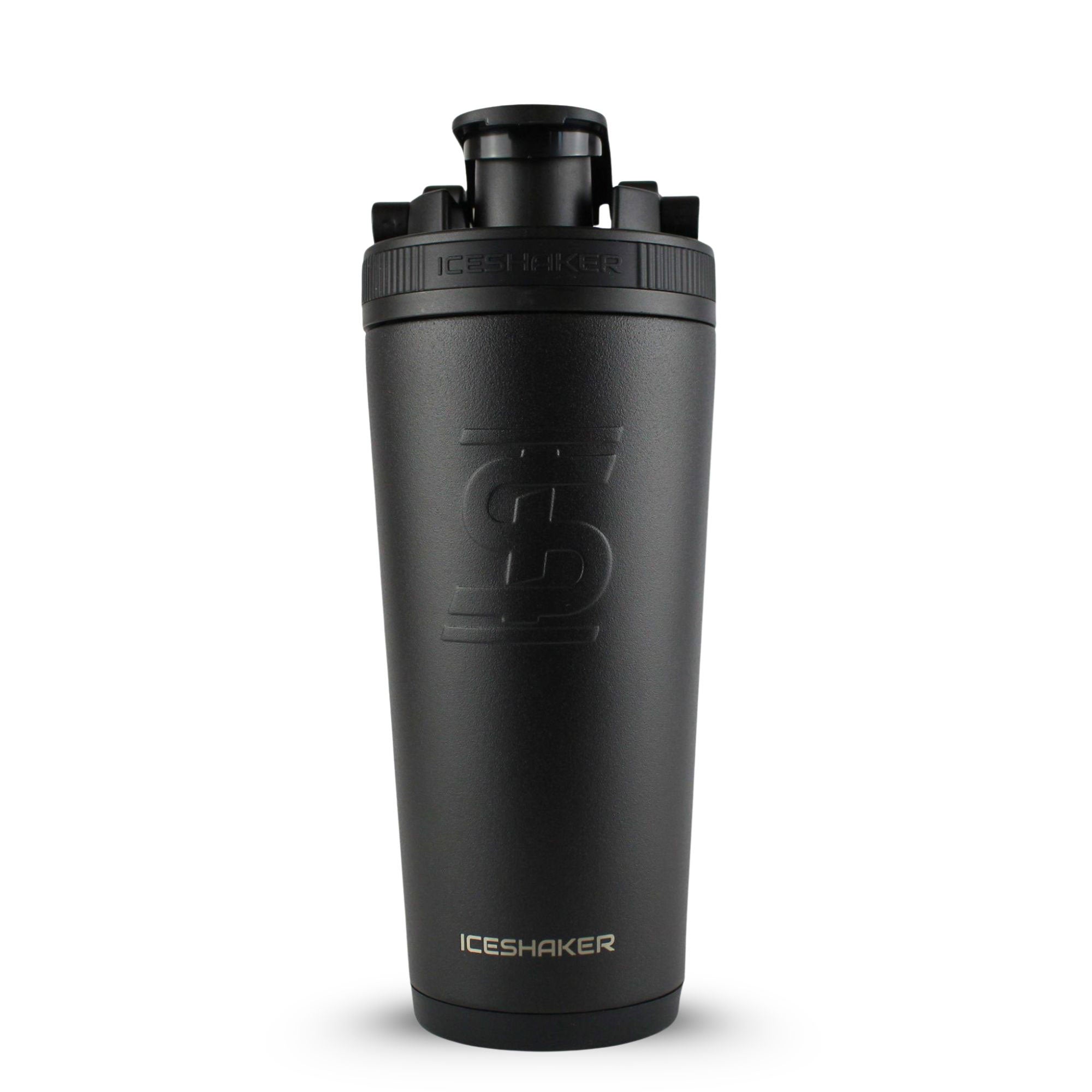 Officially Licensed Chicago White Sox 26oz Ice Shaker