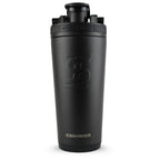 Custom Vertimax 26oz Ice Shaker