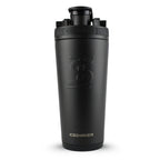 Officially Licensed University of Nebraska 26oz Ice Shaker