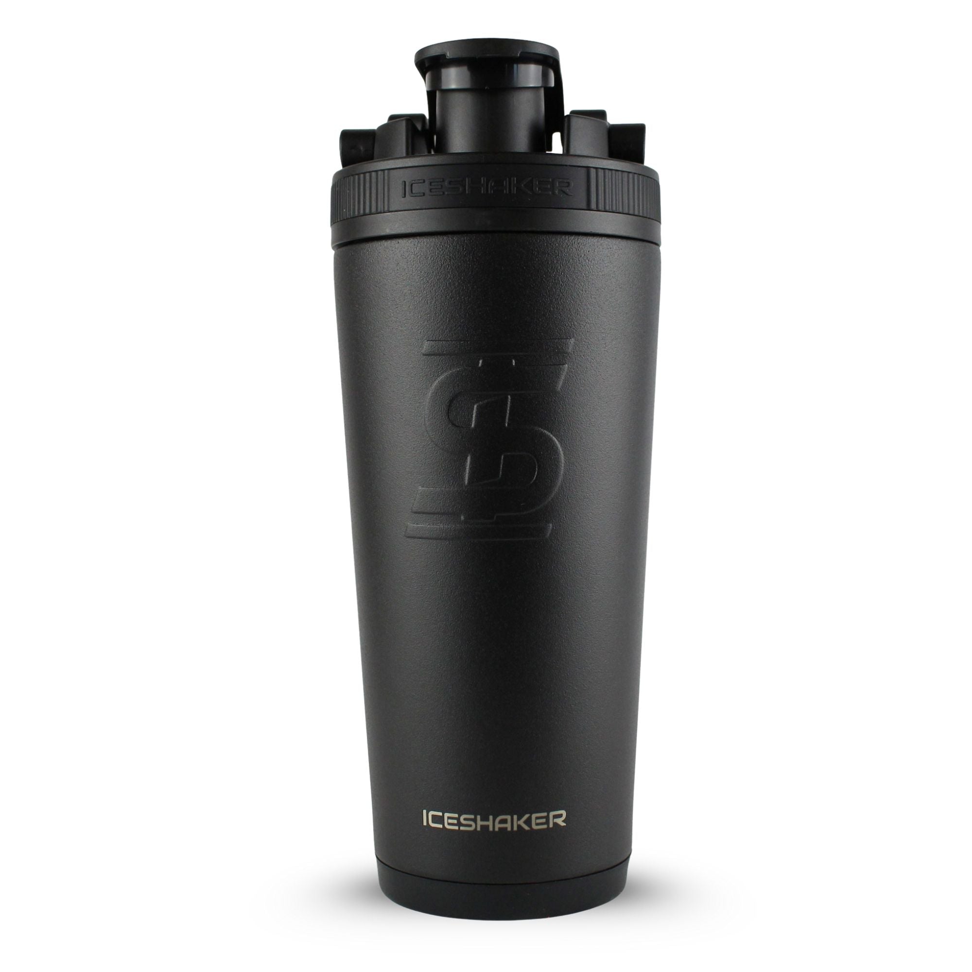 Officially Licensed University of Washington 26oz Ice Shaker