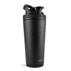 Officially Licensed Minnesota Wild 26oz Ice Shaker