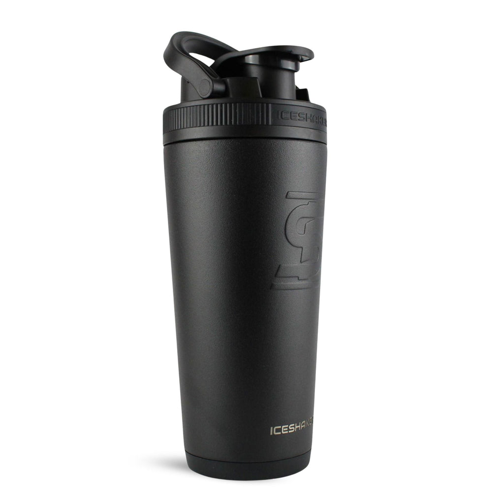 Officially Licensed Chicago Blackhawks 26oz Ice Shaker