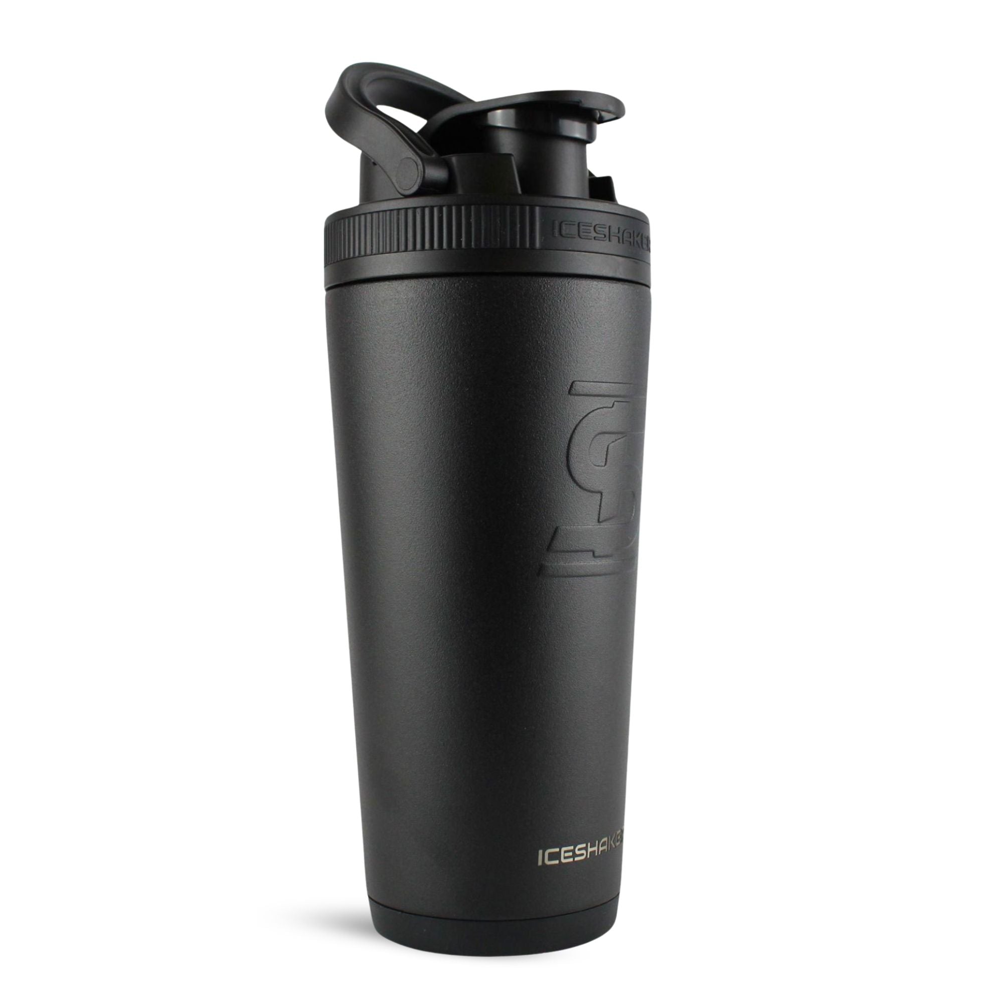 Officially Licensed Ottawa Senators 26oz Ice Shaker