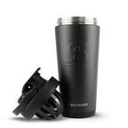 Officially Licensed Vegas Golden Knights 26oz Ice Shaker