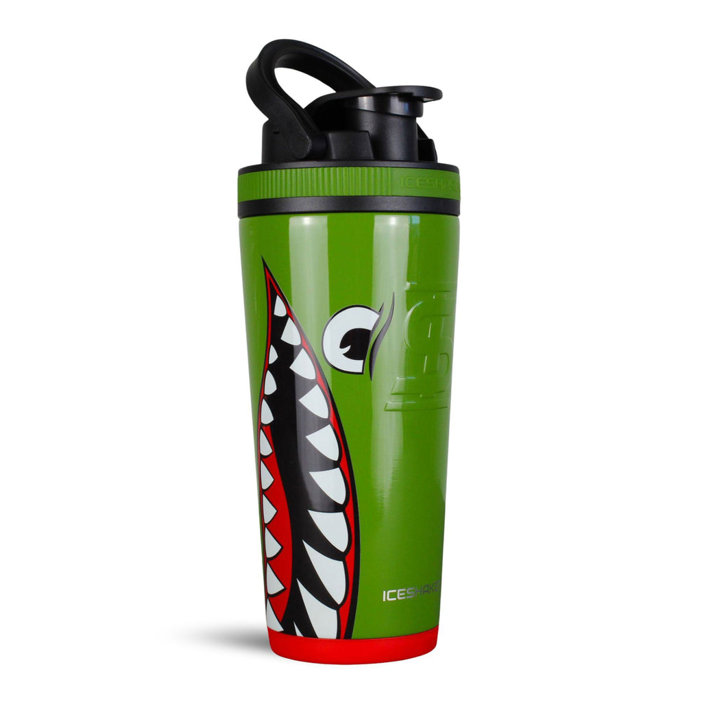 26oz Ice Shaker