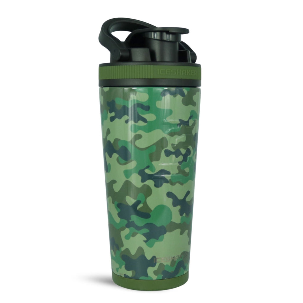 26oz Ice Shaker