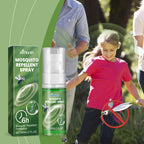 Mosquito Repellent Spray, Mosquito Repellent Spray Household Toilet Water Camping Outdoor Sports Portable Mosquito Do Not Bite Mosquito Repellent