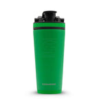 Seattle Seahawks Superbowl LX Champions 26oz Ice Shaker