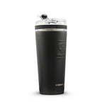 Officially Licensed Denver Broncos 26oz Flex Bottle