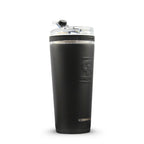 Officially Licensed Miami Marlins 26oz Flex Bottle