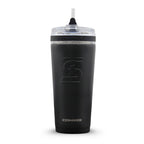 Officially Licensed San Francisco Giants 26oz Flex Bottle