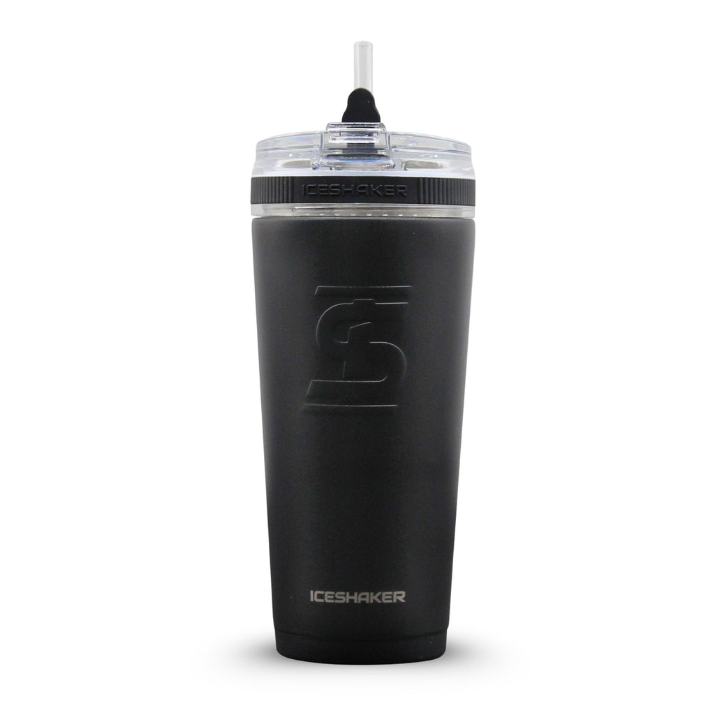 Officially Licensed Baltimore Orioles 26oz Flex Bottle