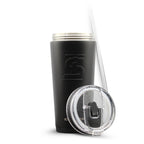 Officially Licensed Chicago Bears 26oz Flex Bottle