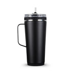 26oz Flex Bottle with Handle