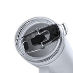 26oz Flex Bottle with Handle