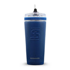 Officially Licensed Dallas Cowboys 26oz Flex Bottle