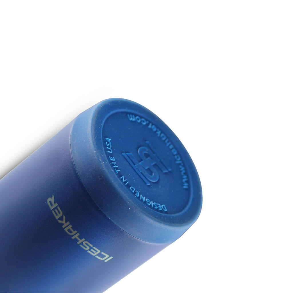 Officially Licensed Milwaukee Brewers 26oz Flex Bottle