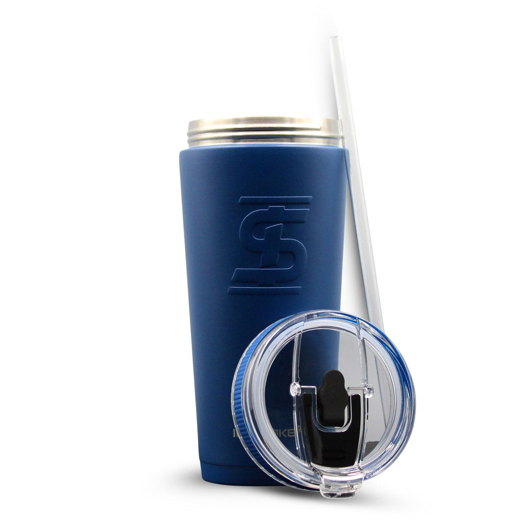 Officially Licensed Chicago Bears 26oz Flex Bottle
