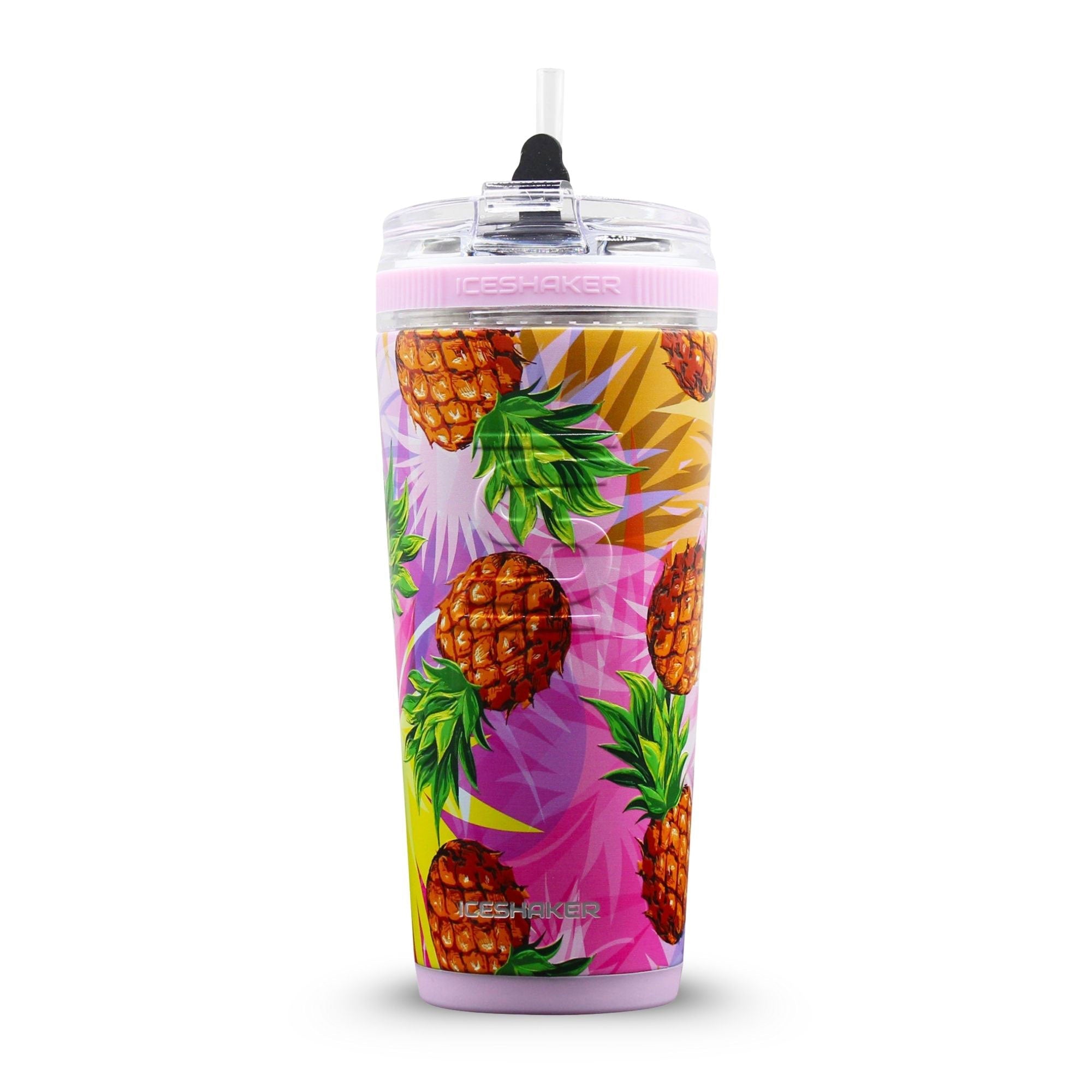 26oz Flex Bottle