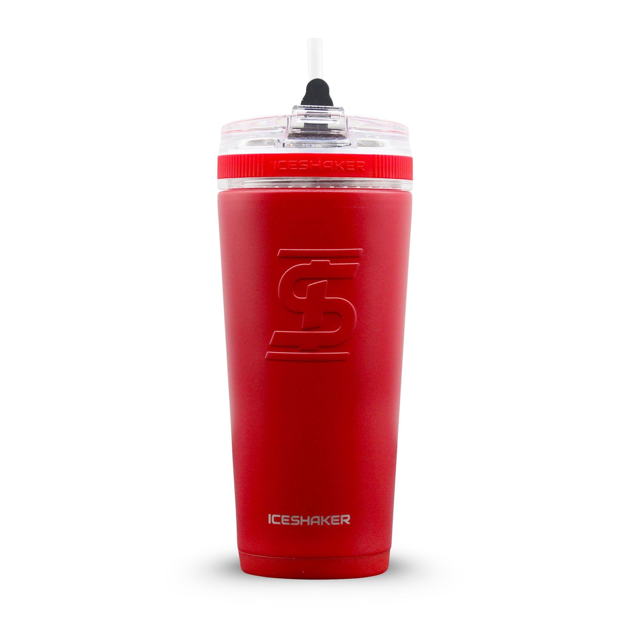 Officially Licensed Arizona Diamondbacks 26oz Flex Bottle