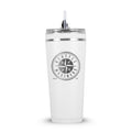Officially Licensed Seattle Mariners 26oz Flex Bottle