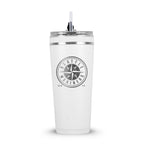 Officially Licensed Seattle Mariners 26oz Flex Bottle