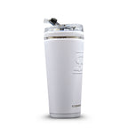Officially Licensed Baltimore Ravens 26oz Flex Bottle