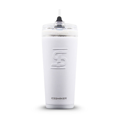 26oz Flex Bottle