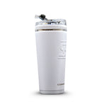 Officially Licensed Philadelphia Phillies 26oz Flex Bottle